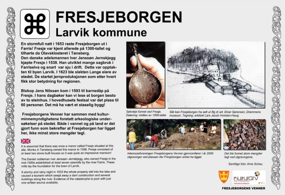 fresje-w960