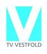 TV Vestfold logo